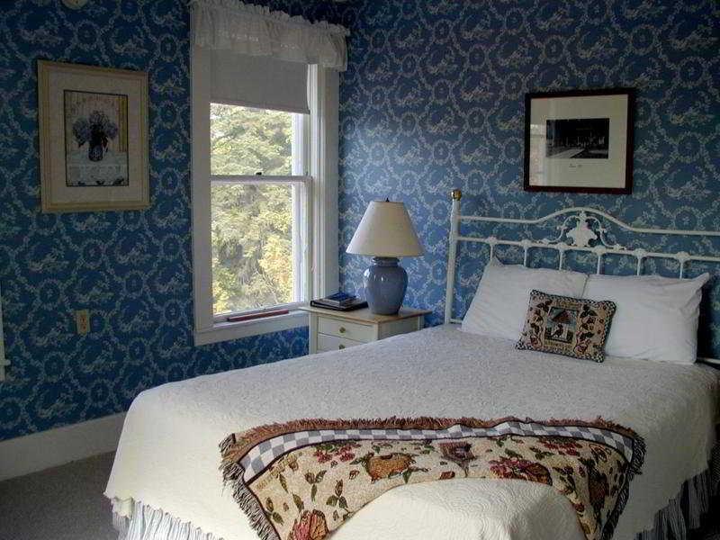 Basin Harbor Hotel Vergennes ภายนอก รูปภาพ