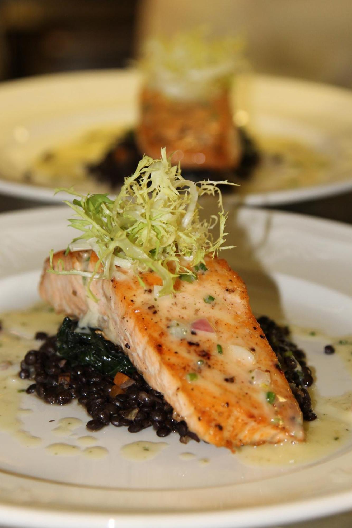 Basin Harbor Hotel Vergennes ภายนอก รูปภาพ