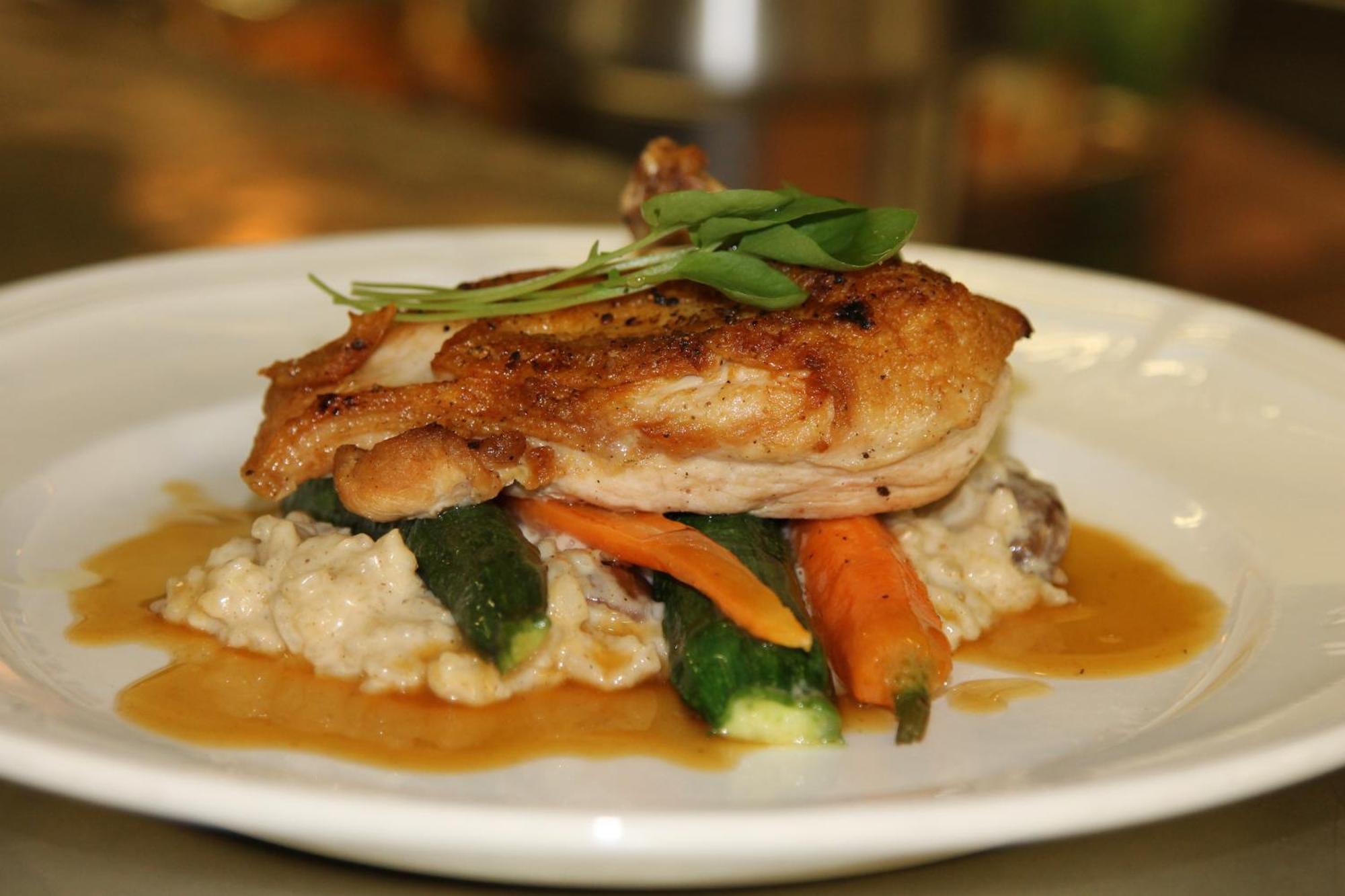 Basin Harbor Hotel Vergennes ภายนอก รูปภาพ